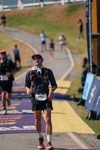 BIB: 
                            <button type="button" onclick="openModal(27224074)" class="btn btn-primary btn-sm float-right btn-popup" data-toggle="modal" data-target=".modal-high-quality">
                        <i class="fas fa-shopping-cart"></i> Add to Cart
                    </button>
                                            <button type="button" onclick="isThisMe(27224074, true)" class="btn btn-success btn-sm float-right btn-popup btn-isme hidden" data-toggle="tooltip" data-placement="bottom" title="นี่คือรูปของคุณใช่ไหม คลิกที่นี่เพื่อเอาเข้าอัลบั้ม">
                        <i class="fas fa-plus"></i> Add to album
                    </button>
                    <button type="button" onclick="isThisMe(27224074, false)" class="btn btn-warning btn-sm float-right btn-popup btn-isnotme hidden">
                        <i class="fas fa-ban"></i> Remove from album
                    </button>